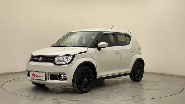 https://images10.gaadi.com/usedcar_image/4565777/original/b72a0c414ab9019feaf4edde82acf9fe.JPG?imwidth=6400
