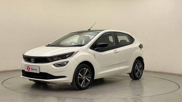 https://images10.gaadi.com/usedcar_image/4565778/original/b05e3df5d65fa1384be10bb42abab478.JPG?imwidth=6400
