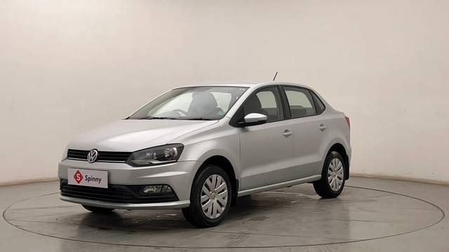 https://images10.gaadi.com/usedcar_image/4565779/original/c782842e929a38e1098b0e87903e3114.JPG?imwidth=6400