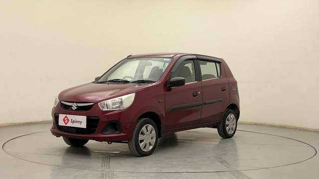 https://images10.gaadi.com/usedcar_image/4565780/original/6e902e3cdc30a540019fc08813787274.JPG?imwidth=6400