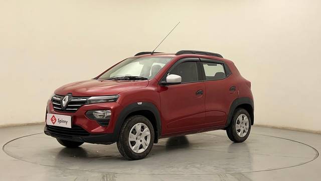 https://images10.gaadi.com/usedcar_image/4565781/original/b9f6c6799b8cf6c1060303295ba3aee7.JPG?imwidth=6400