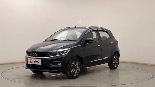 https://images10.gaadi.com/usedcar_image/4565782/original/2cab6b17247846f9d78095ea9235e487.JPG?imwidth=6400