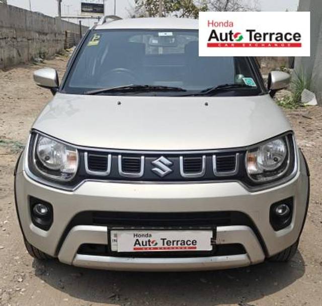 https://images10.gaadi.com/usedcar_image/4565784/original/f07f57802246048a0fd99eb8e218abc1.jpeg?imwidth=6400