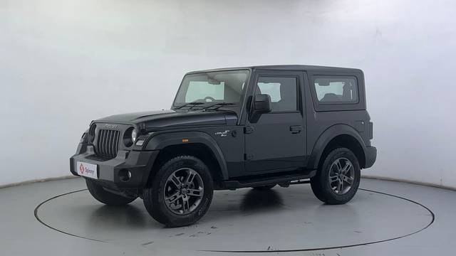 https://images10.gaadi.com/usedcar_image/4565786/original/183d62b951ed002a52d67c44b9c744f7.JPG?imwidth=6400