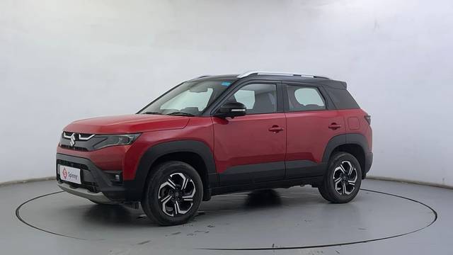 https://images10.gaadi.com/usedcar_image/4565787/original/1de64d5cfe197f79991161c69334abf4.JPG?imwidth=6400