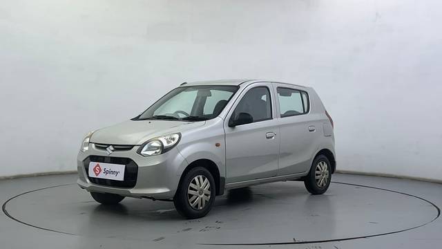https://images10.gaadi.com/usedcar_image/4565789/original/b7c8b7302b71d2187d03537abc888d12.JPG?imwidth=6400