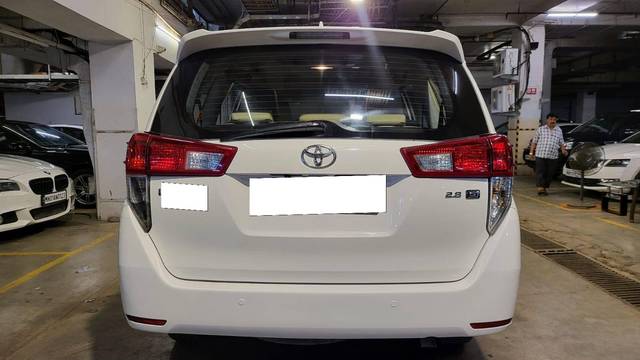 https://images10.gaadi.com/usedcar_image/4565790/original/processed_6963bce31784919d40b46217b016e72f.jpg?imwidth=6402