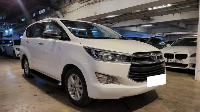 https://images10.gaadi.com/usedcar_image/4565790/original/processed_cf0804ccfcb97950a3eb68b031708404.jpg?imwidth=6400