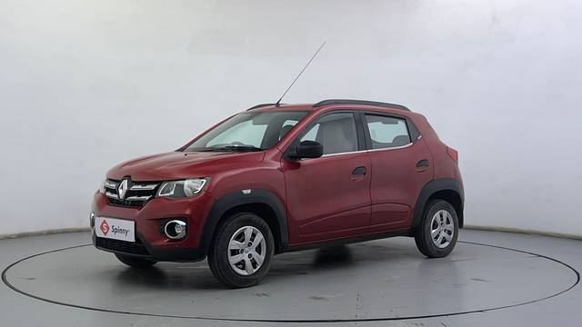 https://images10.gaadi.com/usedcar_image/4565791/original/d8a65733eea014a8464ab00ef607d43c.JPG?imwidth=6400