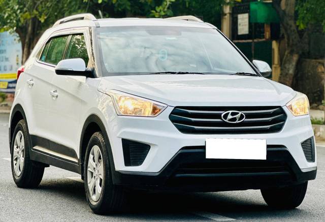 https://images10.gaadi.com/usedcar_image/4565807/original/processed_3a0cb879fa10060f70f91a46995574af.jpg?imwidth=6400