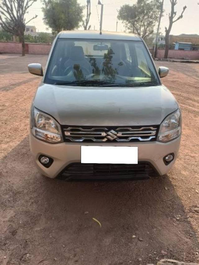 https://images10.gaadi.com/usedcar_image/4565808/original/processed_93194a55-0300-4ef8-8903-36dbc7d5c5e7.jpg?imwidth=6400