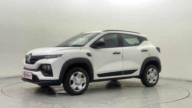 https://images10.gaadi.com/usedcar_image/4565811/original/03e6e53c6d7b8cd34f3d02b44030cea8.JPG?imwidth=6400