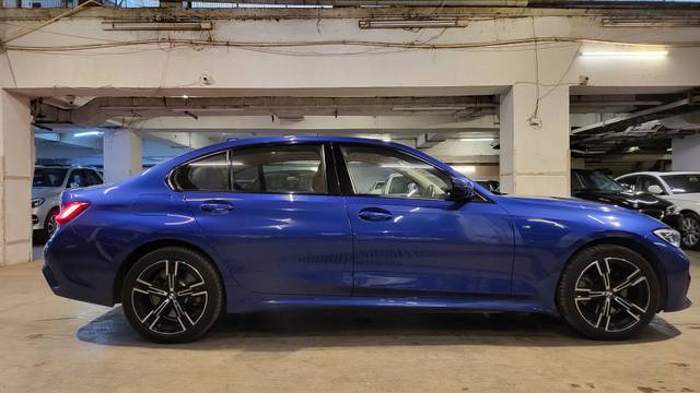 https://images10.gaadi.com/usedcar_image/4565813/original/517574a28589979e444363586586047a.jpg?imwidth=6401
