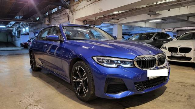 https://images10.gaadi.com/usedcar_image/4565813/original/processed_1a1c7163d8e370a5cebccc947cb91eee.jpg?imwidth=6400
