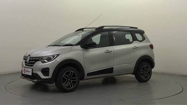 https://images10.gaadi.com/usedcar_image/4565814/original/0e618694881b5872aead863827c54eb6.JPG?imwidth=6400