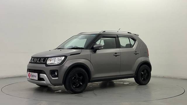 https://images10.gaadi.com/usedcar_image/4565816/original/091a0aef1b179cb11d09bd6e88981219.JPG?imwidth=6400