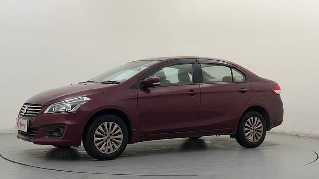 https://images10.gaadi.com/usedcar_image/4565818/original/bee27542146831aeab6797059ccd2b05.JPG?imwidth=6400