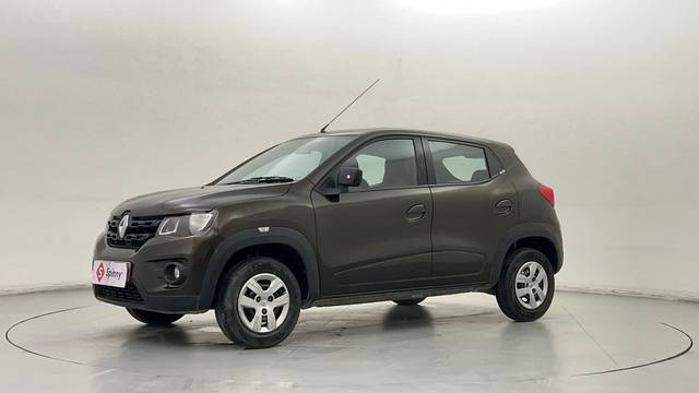 https://images10.gaadi.com/usedcar_image/4565819/original/b0d22a364466eb4bee6320e546c960a9.JPG?imwidth=6400