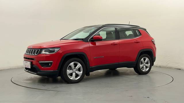 https://images10.gaadi.com/usedcar_image/4565821/original/53bf17f1a5d48c2723b7876f89867bf7.JPG?imwidth=6400