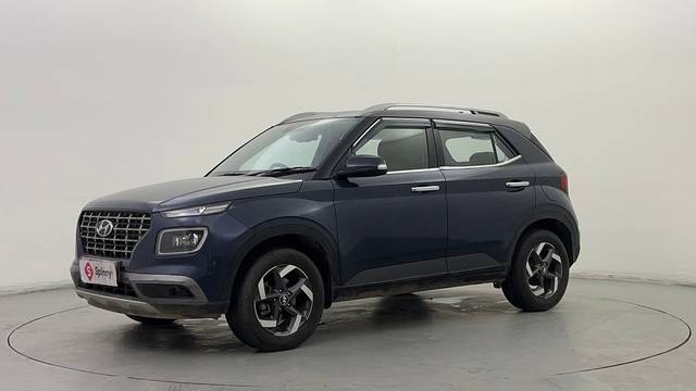https://images10.gaadi.com/usedcar_image/4565822/original/5094b13913e8a1bef2d173209f5f3eb7.JPG?imwidth=6400