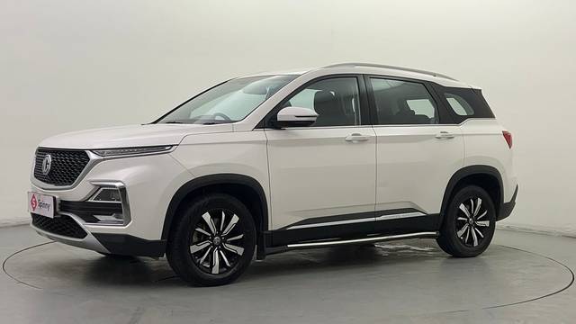 https://images10.gaadi.com/usedcar_image/4565823/original/38489c112fc512ede2c58006c783a4b9.JPG?imwidth=6400