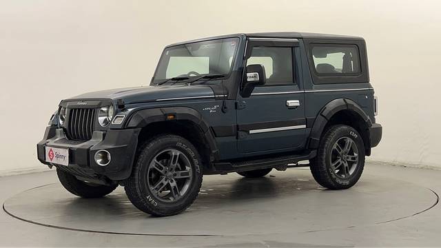 https://images10.gaadi.com/usedcar_image/4565824/original/bd96c07dfccd42bb0bd1f251b06854fa.JPG?imwidth=6400