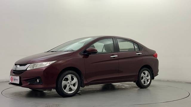 https://images10.gaadi.com/usedcar_image/4565825/original/2204070504085f079b443ee052ed60a3.JPG?imwidth=6400