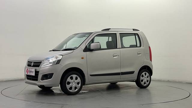 https://images10.gaadi.com/usedcar_image/4565833/original/429eb36f24f2a5a02ff20c72a27d01cb.JPG?imwidth=6400