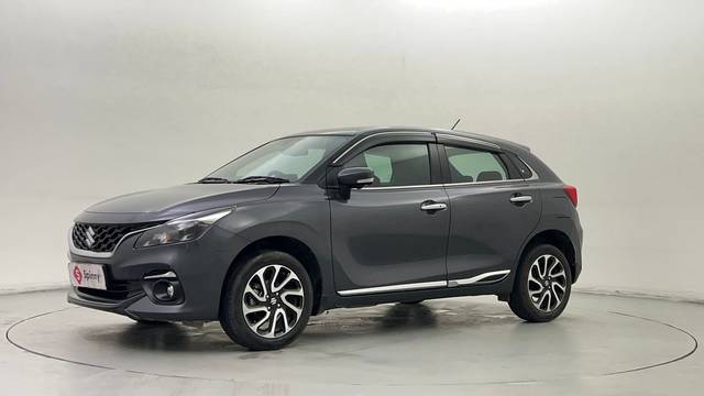https://images10.gaadi.com/usedcar_image/4565834/original/0544e08136b380d54fc4c623d4443eb3.JPG?imwidth=6400