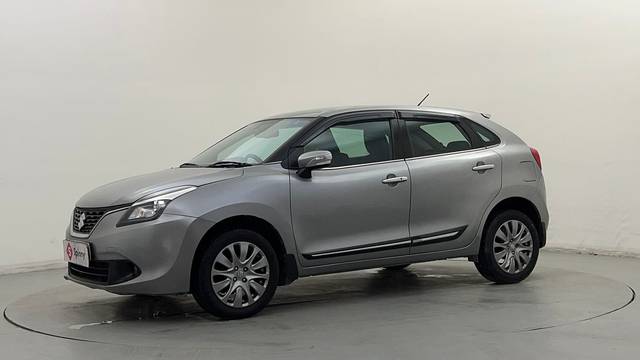 https://images10.gaadi.com/usedcar_image/4565837/original/59ba4f4115ca1477f83793cbeb72ccd3.JPG?imwidth=6400