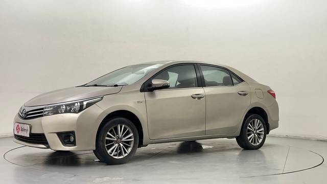 https://images10.gaadi.com/usedcar_image/4565839/original/3a719461d7581ab6c78d7b0fc1a29e68.JPG?imwidth=6400