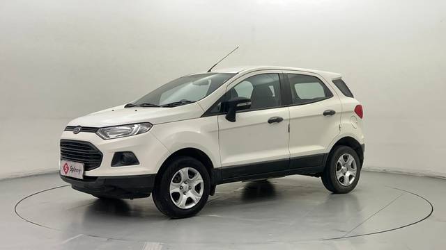 https://images10.gaadi.com/usedcar_image/4565840/original/7f1b289befffdedeca8f19072408f0b7.JPG?imwidth=6400