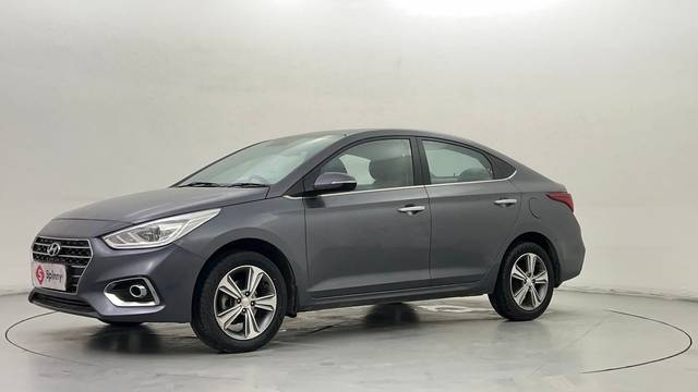 https://images10.gaadi.com/usedcar_image/4565841/original/22d894ae32ae445aacae934357bf5a87.JPG?imwidth=6400