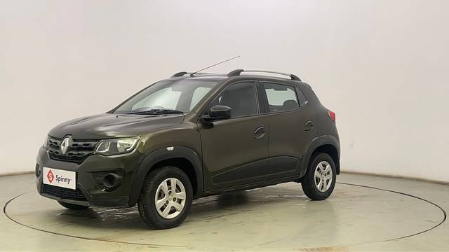 https://images10.gaadi.com/usedcar_image/4565847/original/e46760564a2ef0b2d48929983be43837.JPG?imwidth=6400