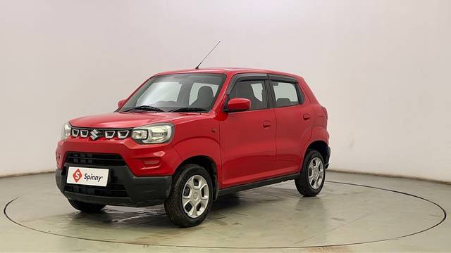 https://images10.gaadi.com/usedcar_image/4565848/original/89725703cf6fea71982bd44098fc661a.JPG?imwidth=6400