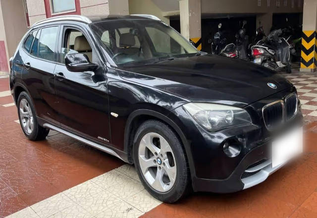 https://images10.gaadi.com/usedcar_image/4565851/original/4de56470-fead-495c-85f4-1fbde2d7eeba.?imwidth=6400