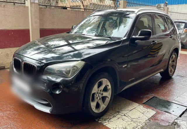 https://images10.gaadi.com/usedcar_image/4565851/original/5c442d25-f4dc-4893-8f8c-7b13ff8b99ab.?imwidth=6402