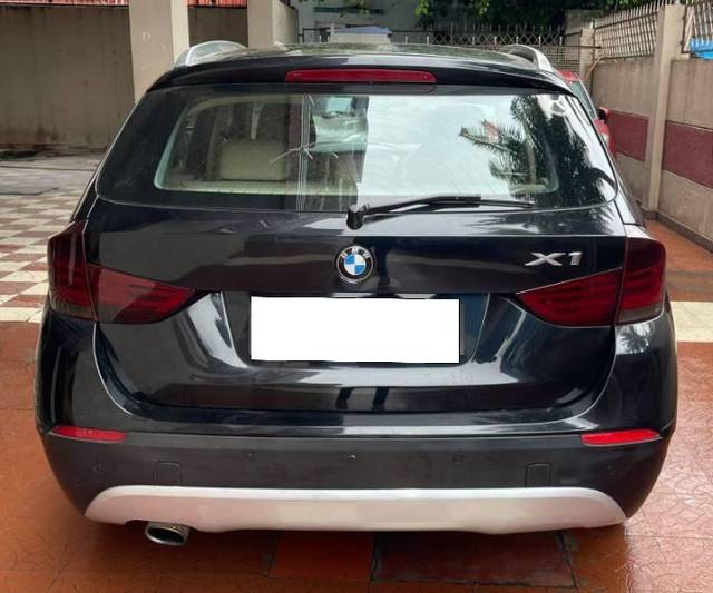 https://images10.gaadi.com/usedcar_image/4565851/original/processed_68a6eda6-2841-4cfd-ad32-26b042b964c3.jpg?imwidth=6401