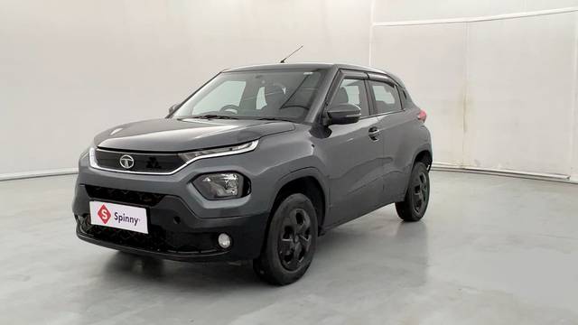 https://images10.gaadi.com/usedcar_image/4565852/original/7e729970b3f21ef0975214a358526017.JPG?imwidth=6400