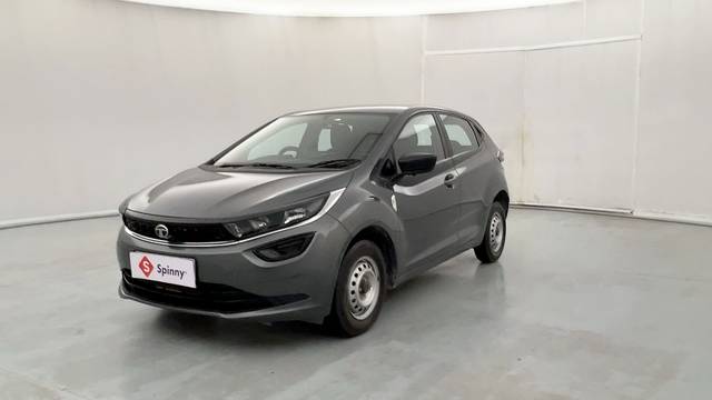 https://images10.gaadi.com/usedcar_image/4565853/original/ffa9b039645986b7dc3e21dbd598ac9e.JPG?imwidth=6400