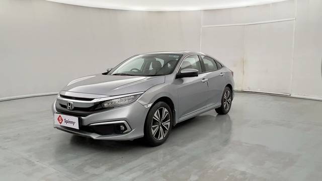 https://images10.gaadi.com/usedcar_image/4565855/original/c855bcf961f862db26394c0fe3f807ff.JPG?imwidth=6400