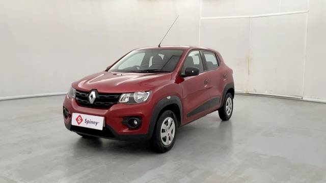 https://images10.gaadi.com/usedcar_image/4565856/original/549fb6eb6f0f54e8f8a636fece221689.JPG?imwidth=6400