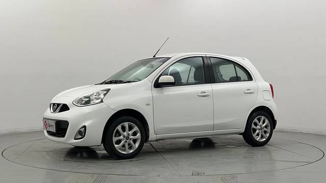 https://images10.gaadi.com/usedcar_image/4565858/original/bd7ceb32c10d32db6aa8552fbfea3f56.JPG?imwidth=6400