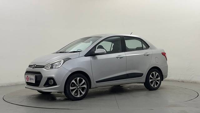 https://images10.gaadi.com/usedcar_image/4565859/original/45e5a550cc3a05e4bae2976de9949bb7.JPG?imwidth=6400