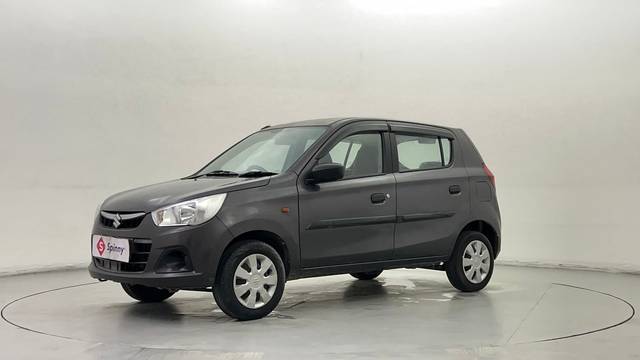 https://images10.gaadi.com/usedcar_image/4565860/original/7f0dda0db2add83bce360ec92c19c977.JPG?imwidth=6400