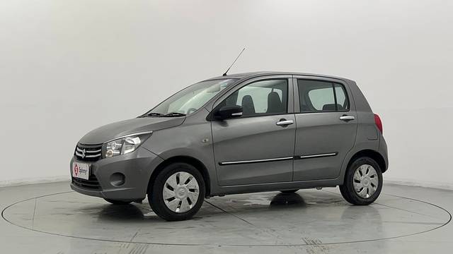 https://images10.gaadi.com/usedcar_image/4565861/original/5819e0dfbc213658a340df3aa19fbb3f.JPG?imwidth=6400