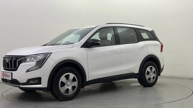 https://images10.gaadi.com/usedcar_image/4565863/original/052e85b76d28a740a9b72cc14434ae97.JPG?imwidth=6400