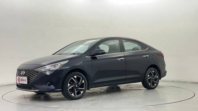 https://images10.gaadi.com/usedcar_image/4565864/original/99019d08371af91f5b61660fdcb67024.JPG?imwidth=6400
