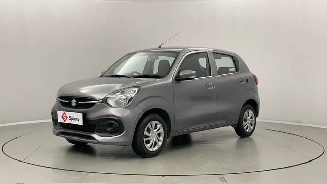 https://images10.gaadi.com/usedcar_image/4565867/original/0a04c840354ee09d376dfc94a2d8b76e.JPG?imwidth=6400
