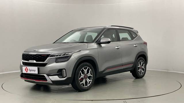 https://images10.gaadi.com/usedcar_image/4565869/original/c999e2737ff68c499d1852e28ffacffa.JPG?imwidth=6400